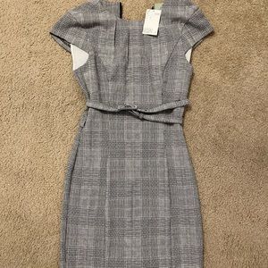 NWT business dress